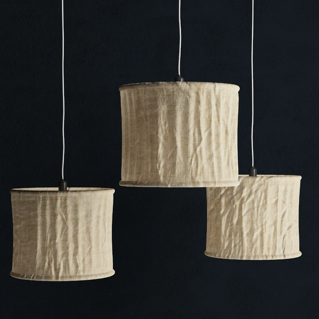 Dream pendant lamp by Cattelan italia — Descargar
