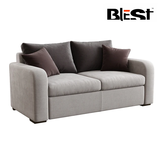 Blest / Филли ДЛЗ — Скачать