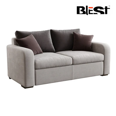 Blest / Филли ДЛЗ — Вид 1