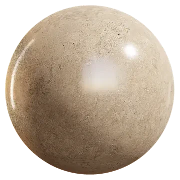 travertine marble 003 — Скачать