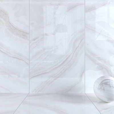 Wall Tiles Morena Grey — Вид 1