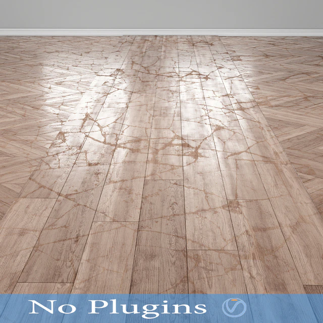 wood floor 13 — Скачать