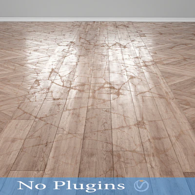 wood floor 13 — Скачать