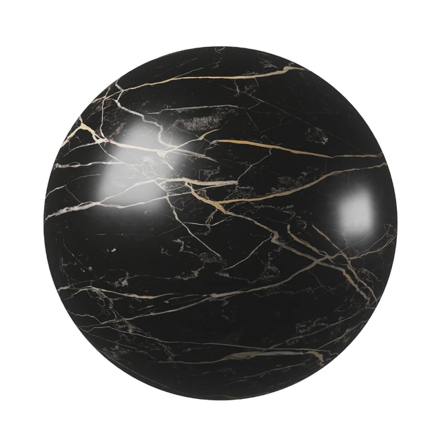Marble 07 — Descargar