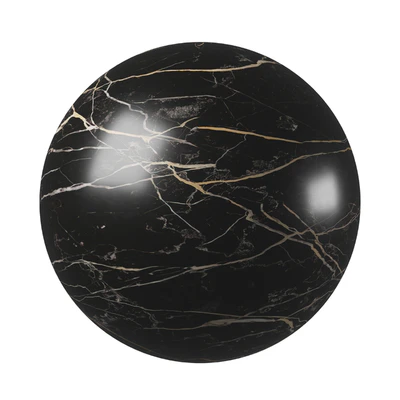 Marble 07 — Ver 7