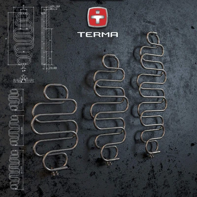 Terma / Perla — Скачать