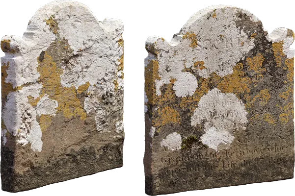 old gravestone 002 — Скачать