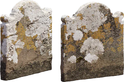 old gravestone 002 — Скачать
