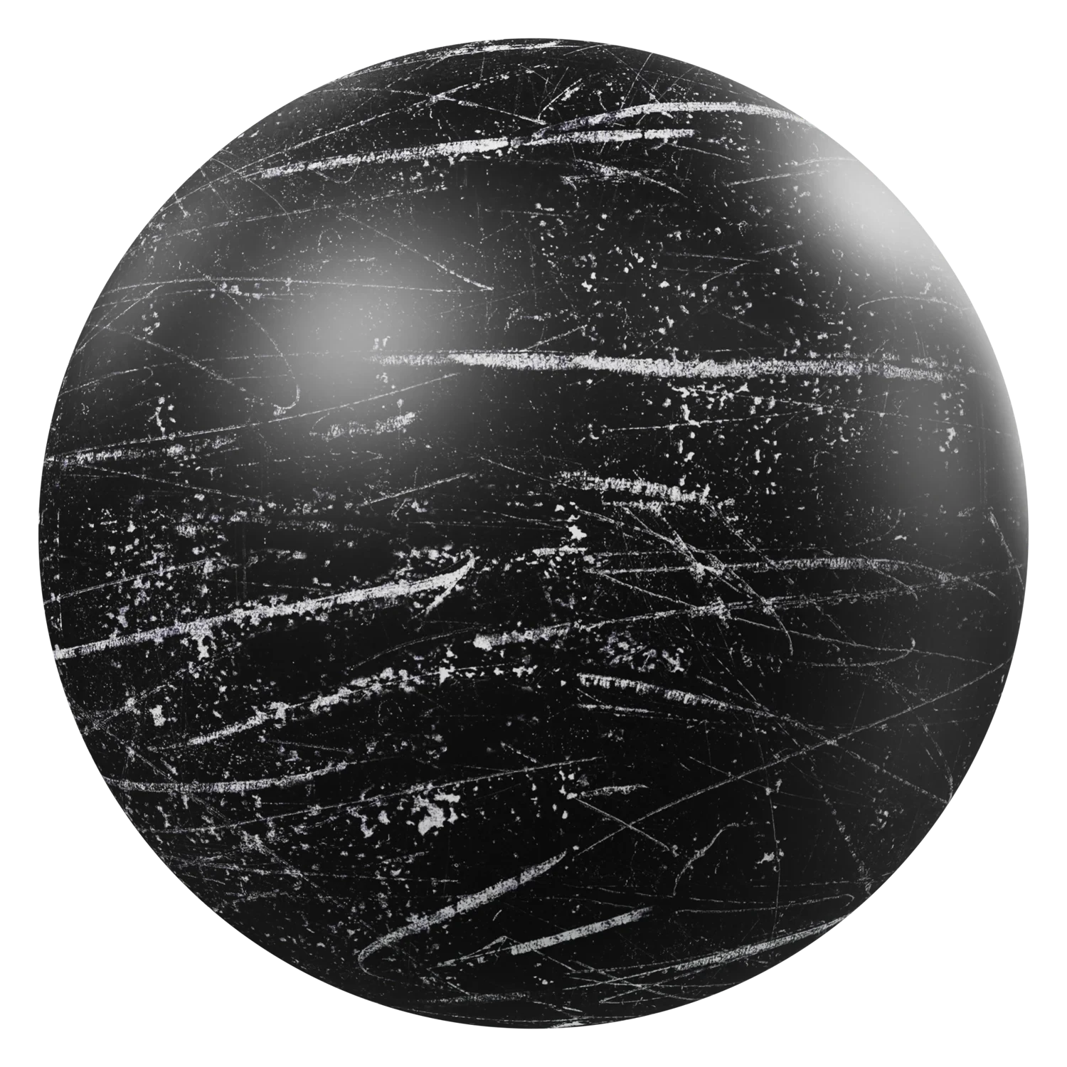 scratches mixed 006 — Descargar