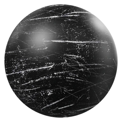 scratches mixed 006 — Descargar