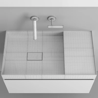 Falper Quattro Zero — Ver 3