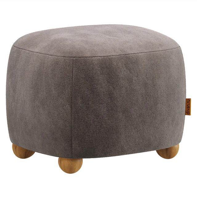 Pouf Here Next House by Divan.ru — Descargar