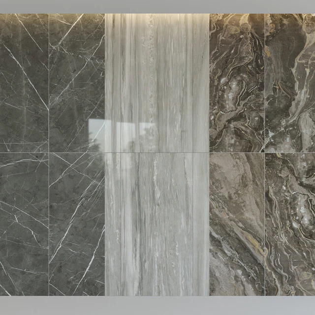 Luxury Design REX Prexious of rex set1 — Descargar