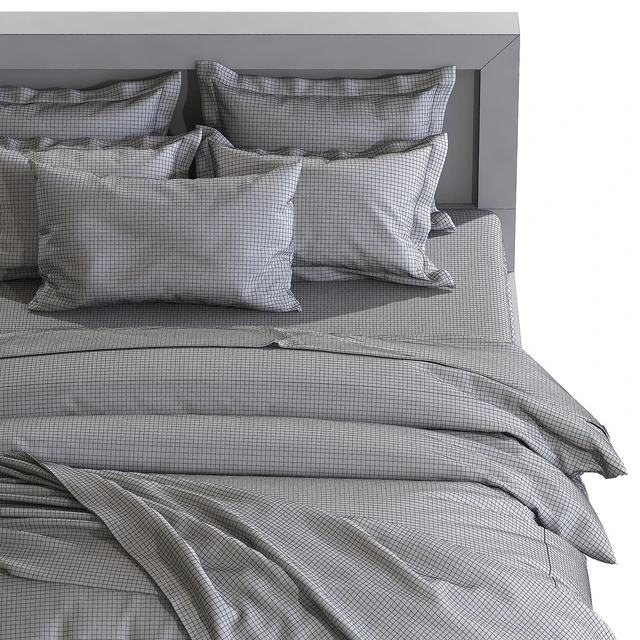 Bed for teenager — Descargar