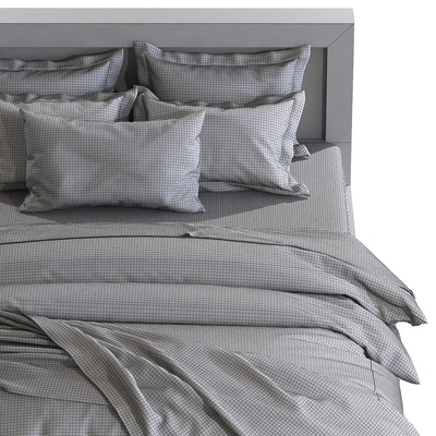 Bed for teenager — Ver 4