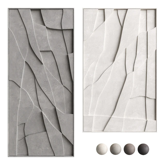 Bas relief no 4 7 — Descargar