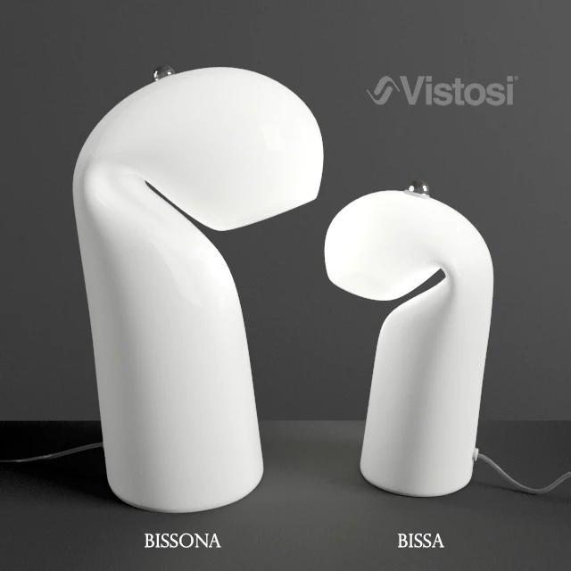 Vistosi Bissa - Bissona — Скачать