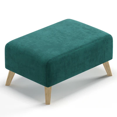 Pouffe Newbury 4 Colors Version divan.ru/Пуф Ньюбери диван.ру — Ver 6