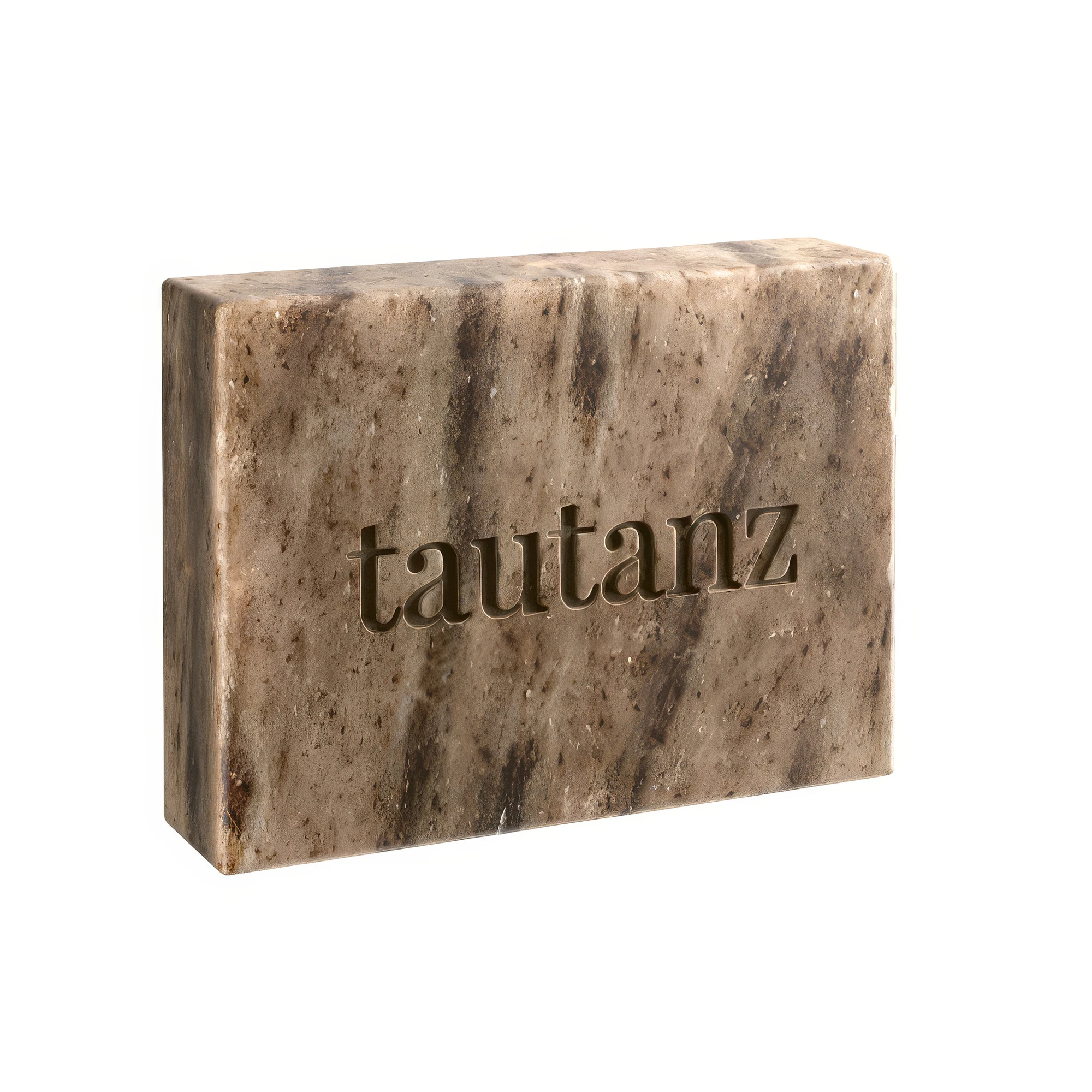 rosemary clay soap by tautanz — Download