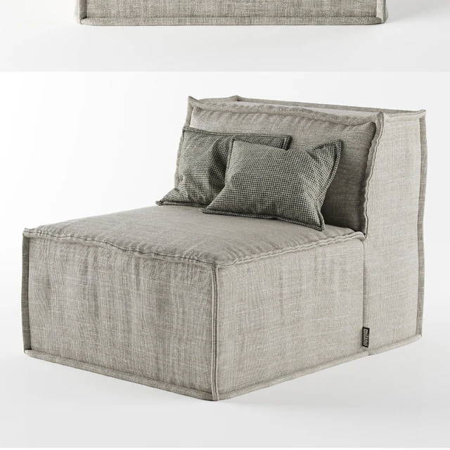 Milano Bedding Tommy — Descargar