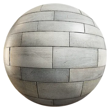 decorative stone tiles 005 — Descargar