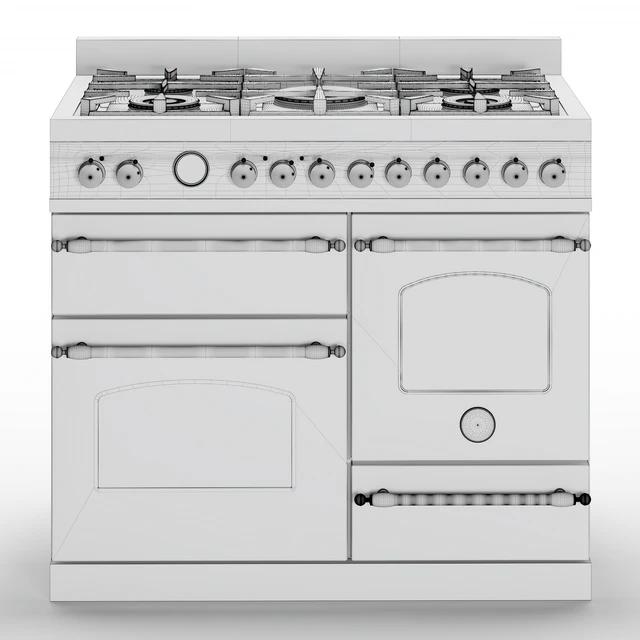 BERTAZZONI HERITAGE 01 — Скачать