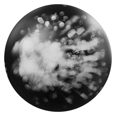 hand smudges medium 001 — Descargar