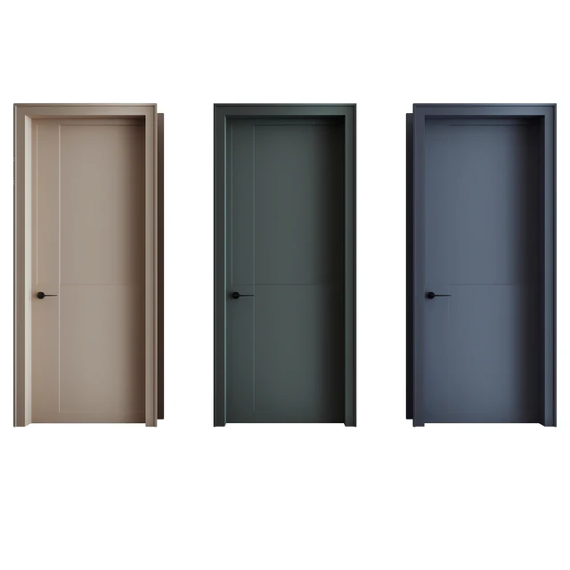 door art line 1 — Descargar
