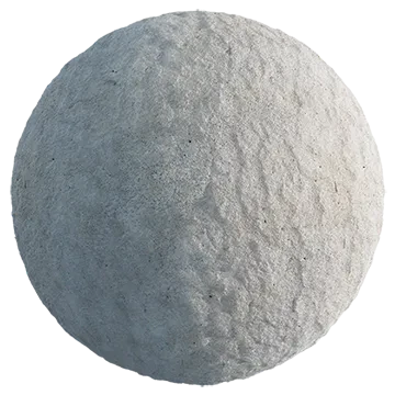 dirty snow 004 — Скачать