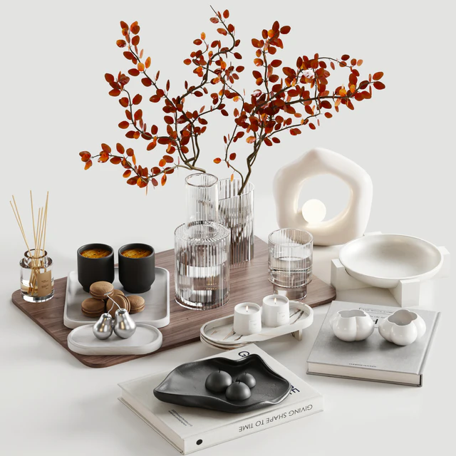 decorative set 031 — Descargar