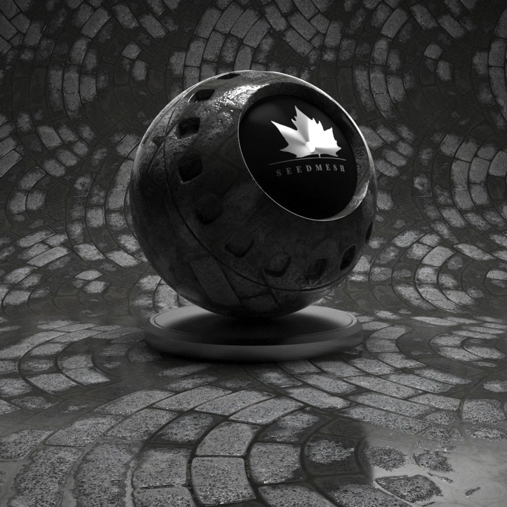 024 wet — Скачать