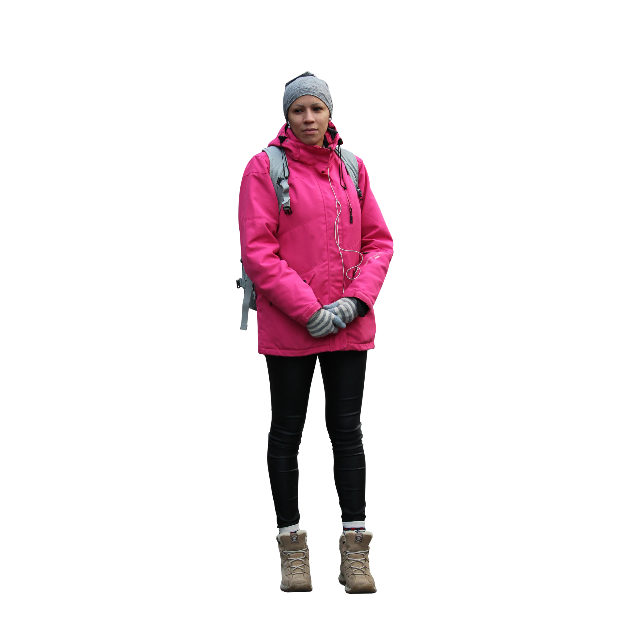 3017 — Скачать
