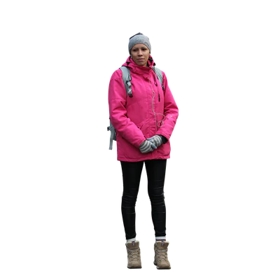 3017 — Скачать