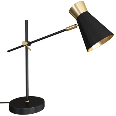 Lumion Liam 3790 / 1T — Ver 5