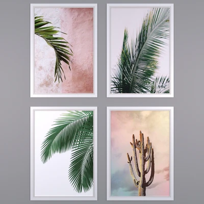 Wall Pictures 43 — Ver 1