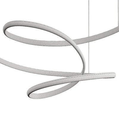 VISIONARY LIGHTING Broadwindsor Large Spiral — Вид 5