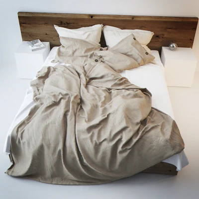 Bedroom accessories — Вид 1