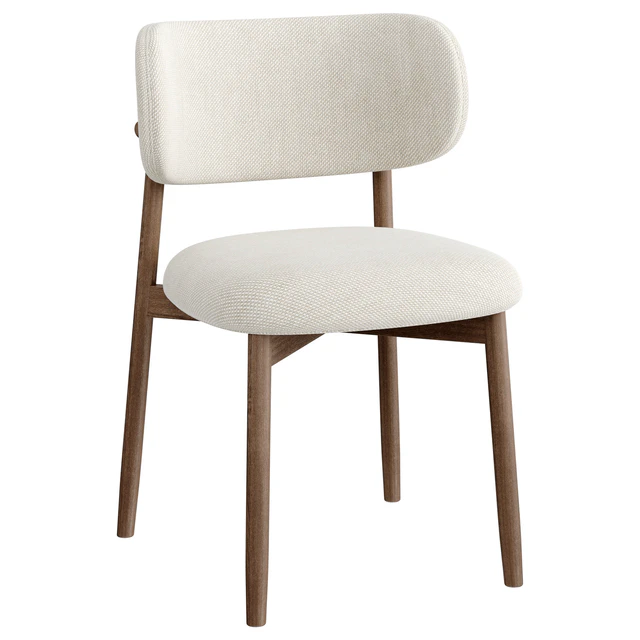 MERK By ANA ROQUE INTERIORS — Descargar
