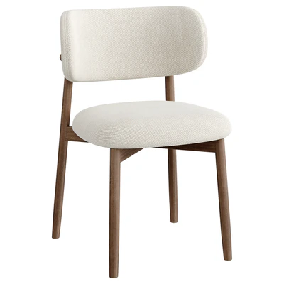 MERK By ANA ROQUE INTERIORS — Ver 7