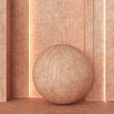 4k 12 color Equipe Raku ceramics material & texture Vol 1- ( Seamless , Pbr ) — Вид 7