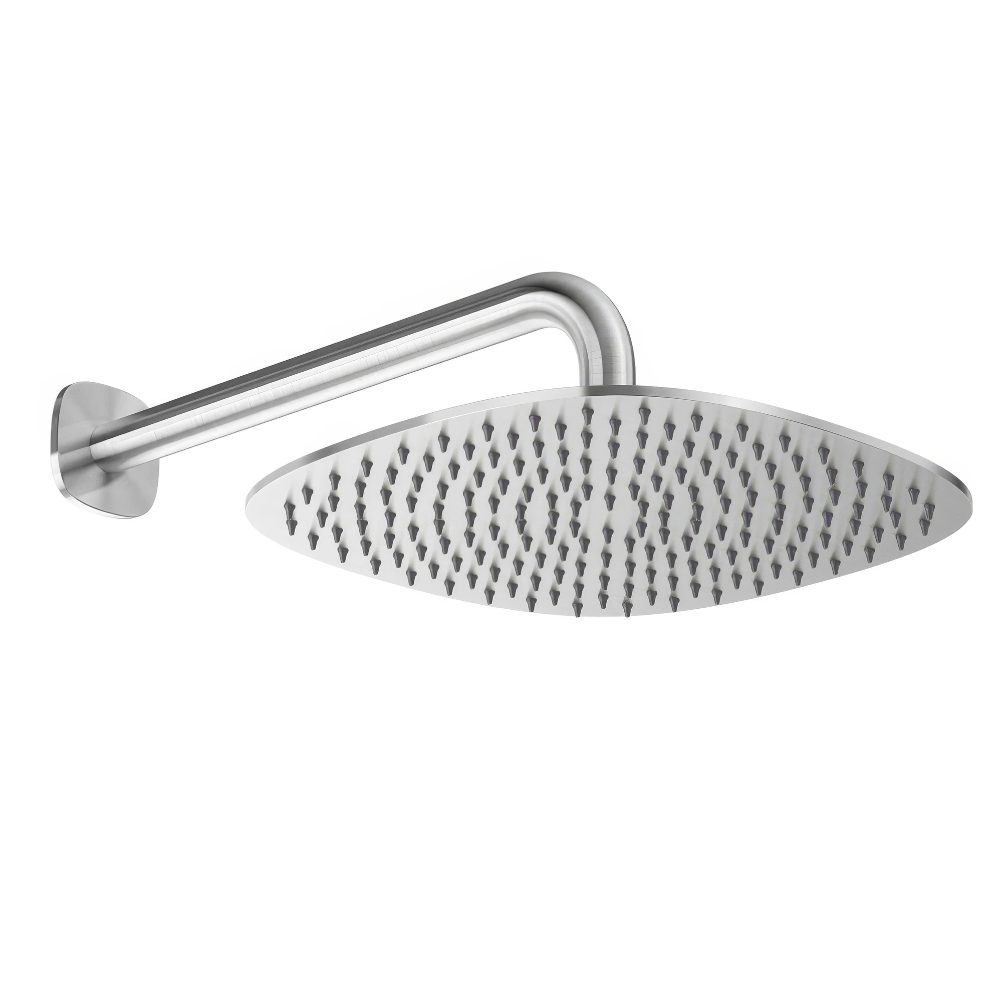 super sf022 showerhead by quadro design — Скачать