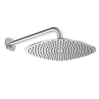 super sf022 showerhead by quadro design — Скачать