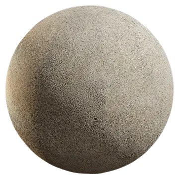 fresh wall plaster 002 — Скачать