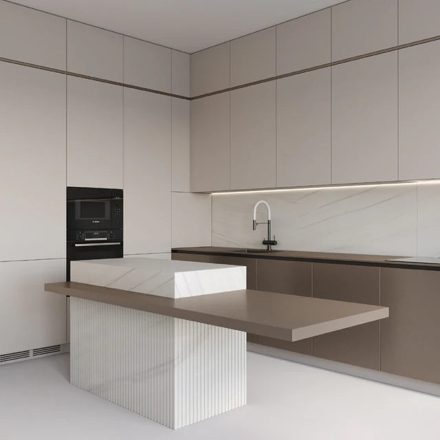 Kitchen №4 — Скачать
