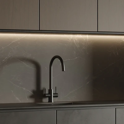 kitchen 13 — Ver 5