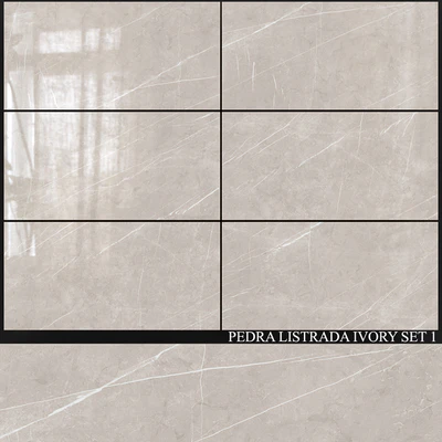 Decovita Pedra Listrada Ivory 600x1200 Set 1 — Descargar