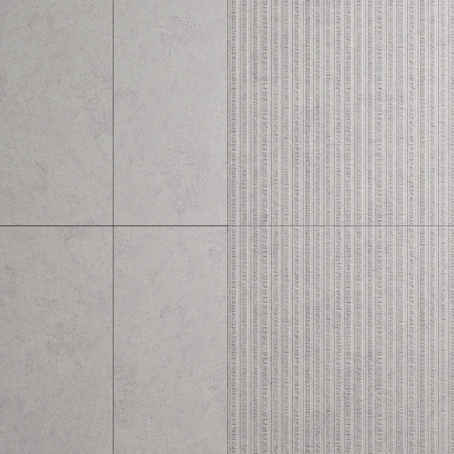 Porcelanosa prada tiles — Скачать