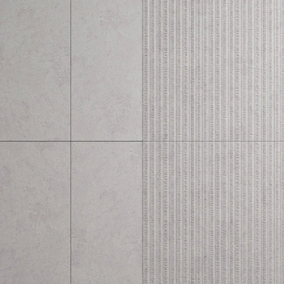 Porcelanosa prada tiles — Вид 1