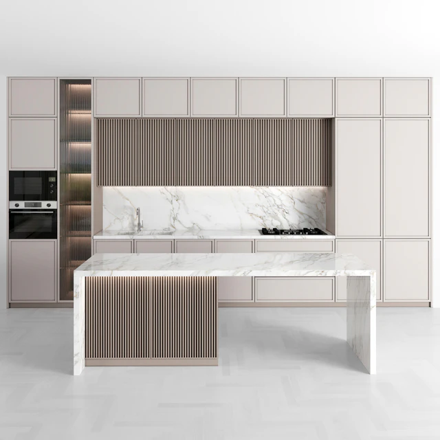 Kitchen 072 — Descargar
