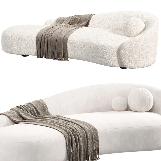 SOFA RIVOLO by eichholtz, sofas — Descargar